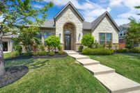 Recreational Property for sale in Rockwall County, Texas