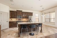 Farm and Ranch for sale in Denton County, Texas
