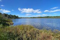 Land for sale in Chippewa County, Michigan
