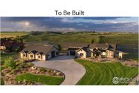 Land for sale in Larimer County, Colorado