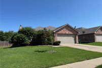 Farm and Ranch for sale in Rockwall County, Texas