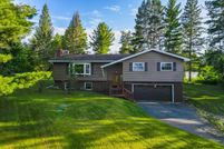 Recreational Property for sale in Marquette County, Michigan