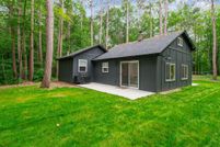 Recreational Property for sale in Aitkin County, Minnesota