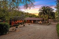 Farm and Ranch for sale in Contra Costa County, California
