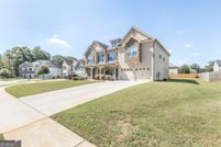 Farm and Ranch for sale in Peach County, Georgia