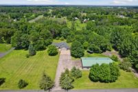 Farm and Ranch for sale in Chisago County, Minnesota
