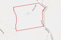 Timberland Property for sale in Hampshire County, Massachusetts