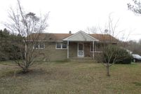 Farm and Ranch for sale in Burlington County, New Jersey