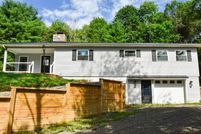Timberland Property for sale in Warren County, Pennsylvania