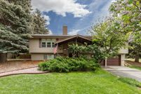 Recreational Property for sale in Weber County, Utah