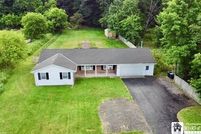 Recreational Property for sale in Allegany County, New York