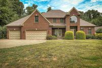Recreational Property for sale in Vanderburgh County, Indiana
