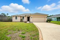 Farm and Ranch for sale in Nassau County, Florida