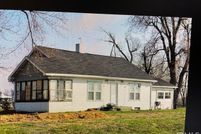 Commercial Property for sale in Spencer County, Indiana
