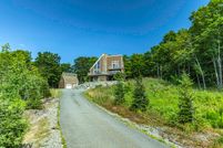 Undeveloped Land for sale in Penobscot County, Maine