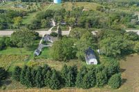 Farm and Ranch for sale in Kenosha County, Wisconsin