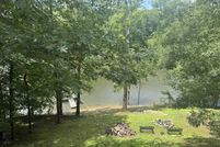 Farm and Ranch for sale in Breckinridge County, Kentucky