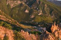 Land for sale in Salt Lake County, Utah