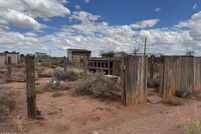 Undeveloped Land for sale in Navajo County, Arizona