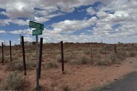 Farm and Ranch for sale in Navajo County, Arizona