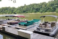 Land for sale in Barren County, Kentucky