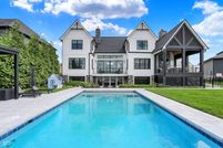 Farm and Ranch for sale in Hamilton County, Indiana