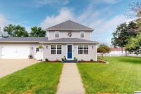 Commercial Property for sale in Worth County, Iowa