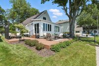 Timberland Property for sale in Kosciusko County, Indiana