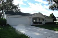 House for sale in Marion County, Florida