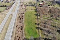 Land for sale in Cocke County, Tennessee