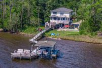 Recreational Property for sale in Santa Rosa County, Florida