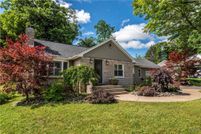 House for sale in Oneida County, New York