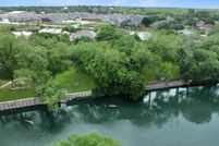 Undeveloped Land for sale in Comal County, Texas