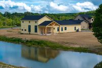 Recreational Property for sale in Bledsoe County, Tennessee