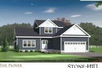 Lakefront Property for sale in Ocean County, New Jersey