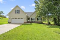 Farm and Ranch for sale in Harnett County, North Carolina