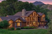 Recreational Property for sale in Bonneville County, Idaho