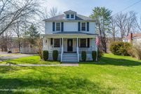 Hunting Property for sale in Ulster County, New York