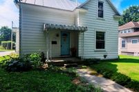 Farm and Ranch for sale in Wyandot County, Ohio