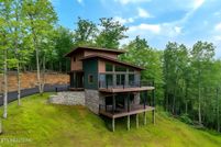 Farm and Ranch for sale in Cocke County, Tennessee