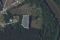 Farm and Ranch for sale in Darlington County, South Carolina