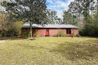 Farm and Ranch for sale in Hardin County, Texas