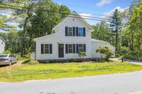 Timberland Property for sale in Rockingham County, New Hampshire