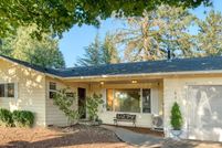 Farm and Ranch for sale in Clark County, Washington