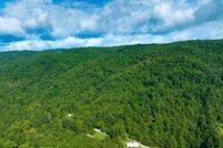 Land for sale in Hancock County, Tennessee