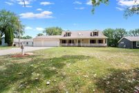 Farm and Ranch for sale in Kosciusko County, Indiana