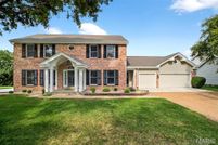 Farm and Ranch for sale in Saint Louis County, Missouri
