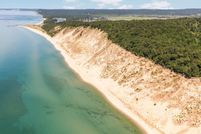 Farm and Ranch for sale in Manistee County, Michigan