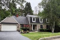 Recreational Property for sale in Chemung County, New York