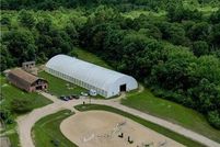 Recreational Property for sale in Kent County, Rhode Island